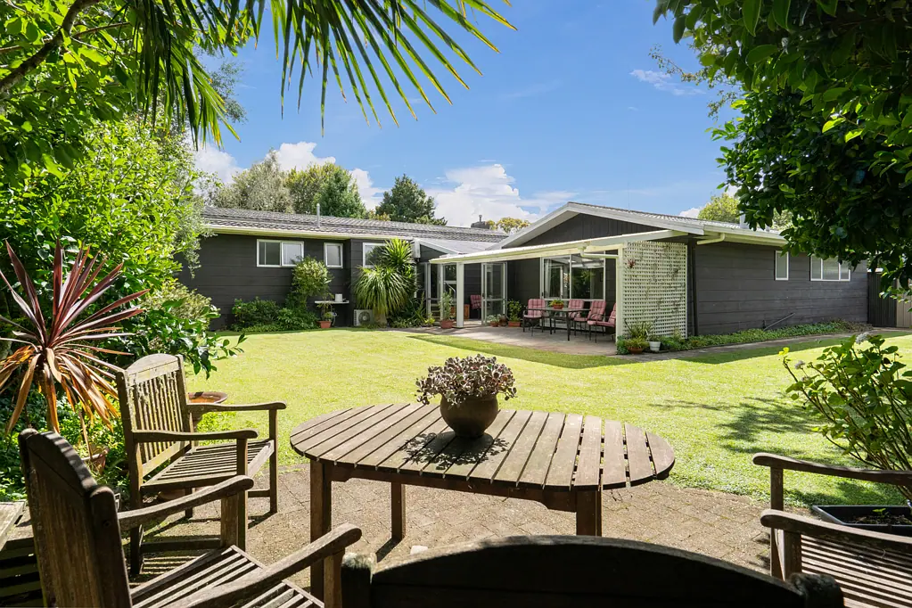 10 Taylor Street, Cambridge, Waikato