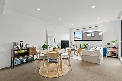 地址保密, Schofields, NSW 2762, 2房, 2浴, Apartment