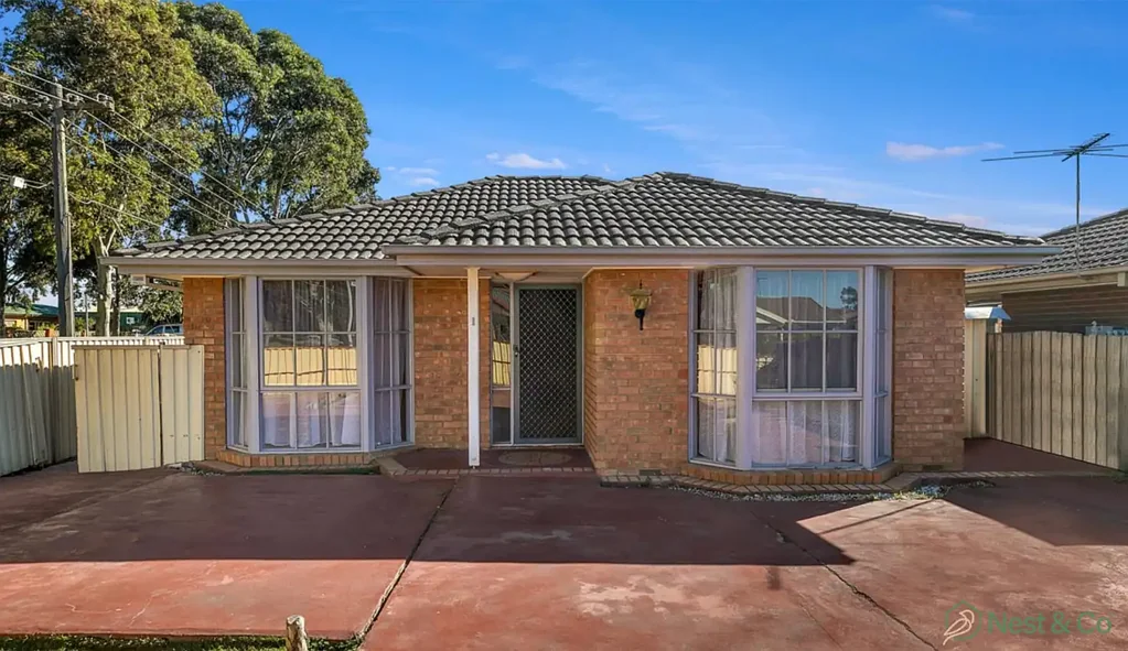 Unbeatable Convenience in the Heart of Epping