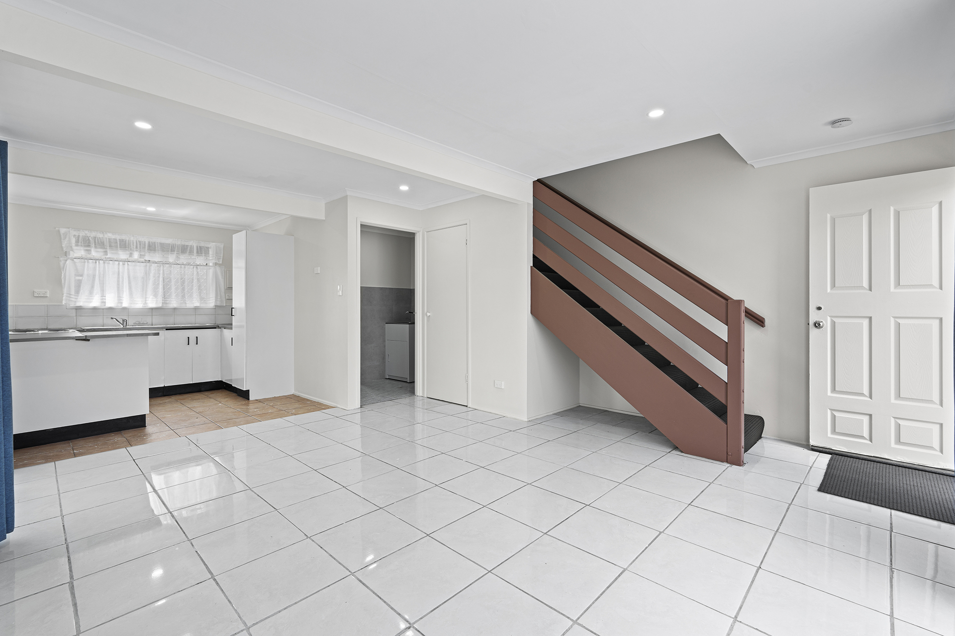 RODA COURT 38 DEFIANCE RD, LOGAN CENTRAL QLD 4114, 0 غرف, 0 حمامات, Townhouse