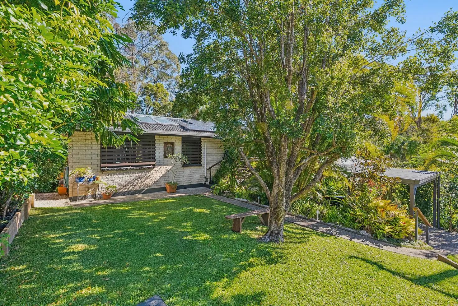 7 Blamey Drive, Tugun, QLD 4224, 4 Kuwarto, 2 Banyo, House