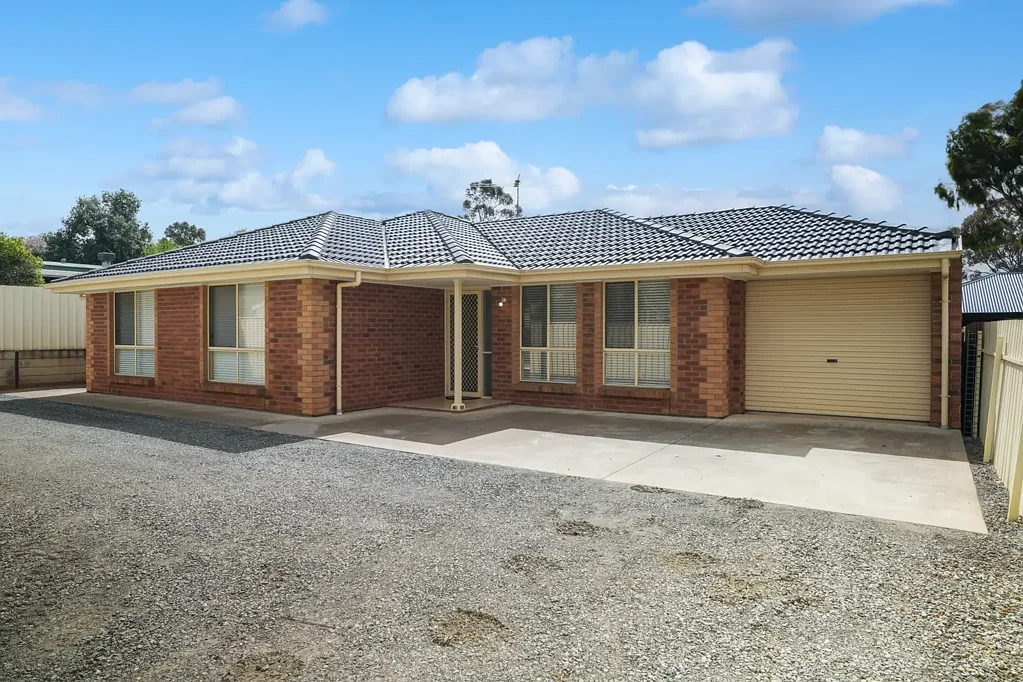 3A Edward Street, Willaston, SA 5118