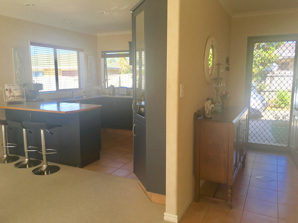 32 Katerini Grove, Papamoa, Tauranga, 3 침실, 1 욕실