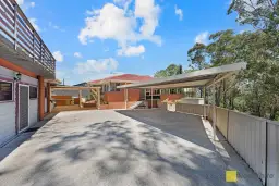 3 Beethoven Street, Seven Hills