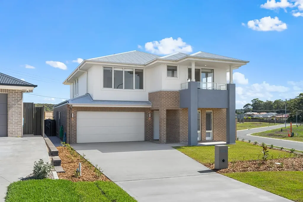 12 Iluka Boulevard, Forster, NSW 2428
