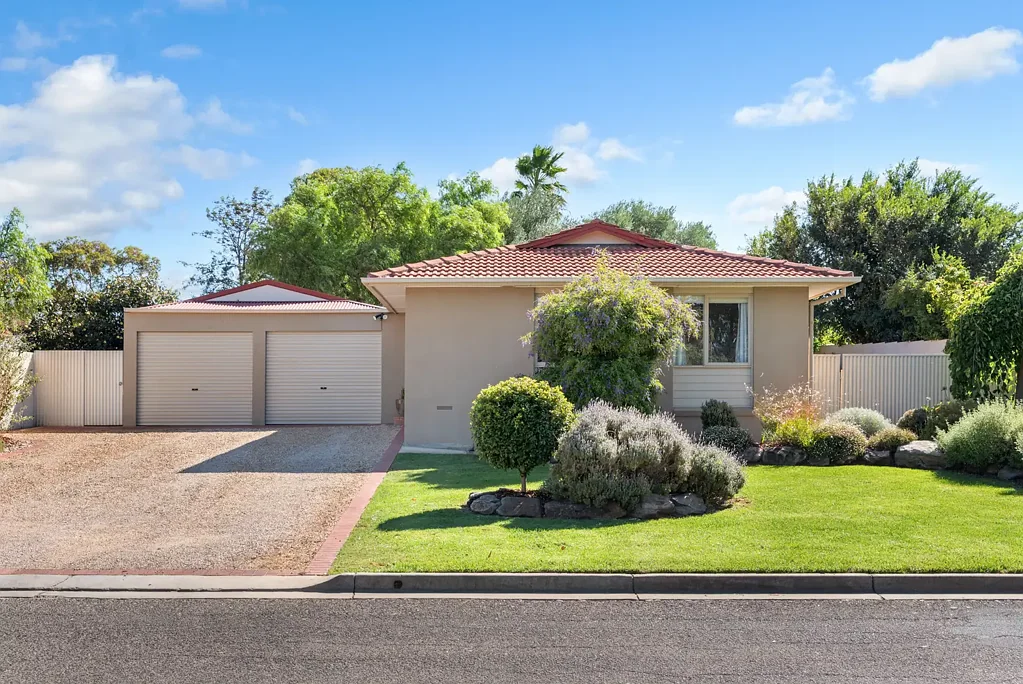 29 Karawi Parade, Morphett Vale, SA 5162