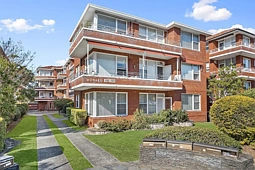 10/132-134 Chuter Avenue, Ramsgate Beach