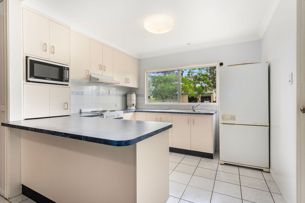 4669 WARREGO HWY, PLAINLAND QLD 4341, 0 Bedrooms, 0 Bathrooms, Lifestyle Property