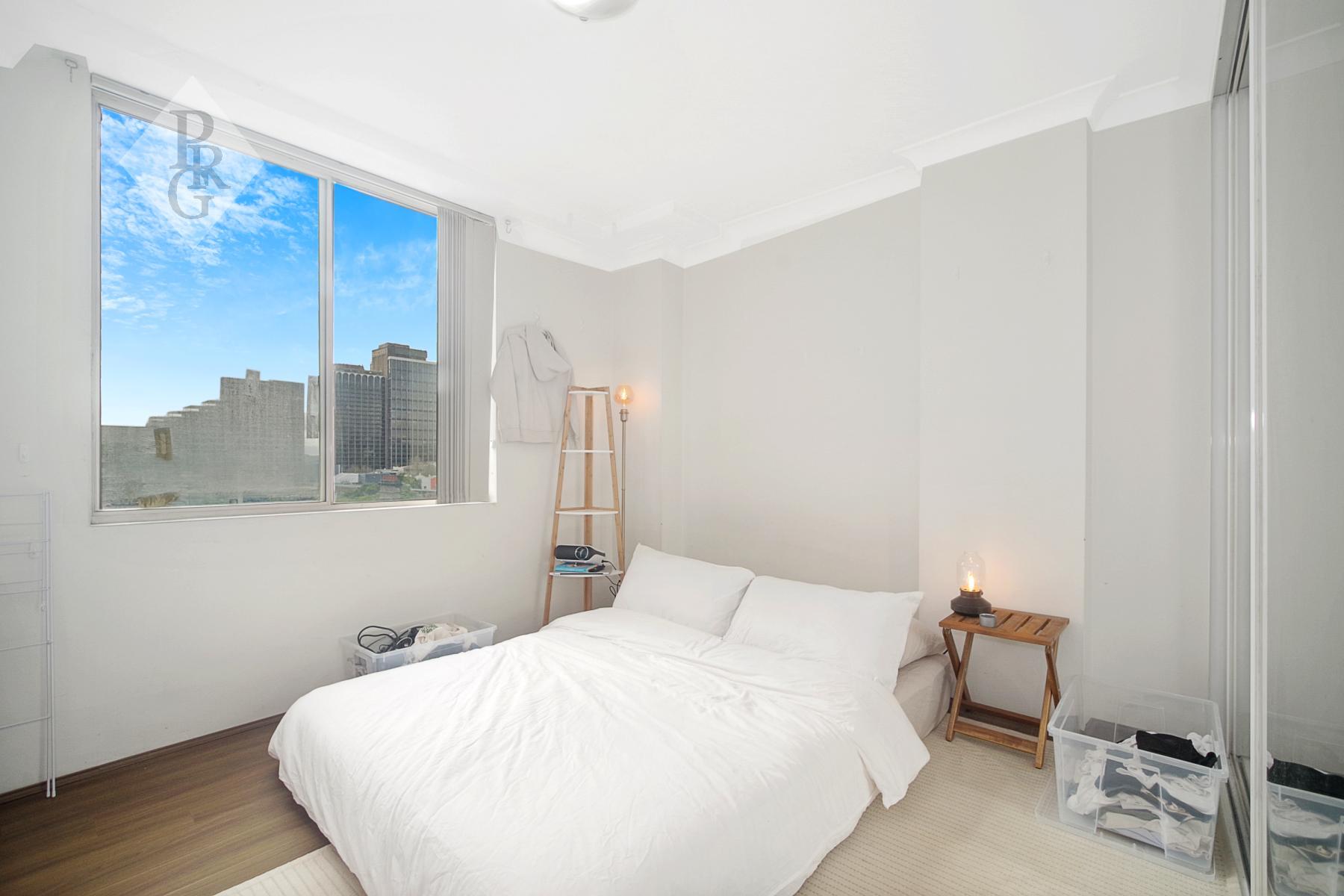 CITIPOINT APARTMENTS UNIT 29 8 NORMAN ST, DARLINGHURST NSW 2010, 0 غرف, 0 حمامات, Unit