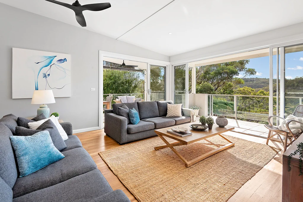 44 Stone Parade, Davidson, NSW 2085