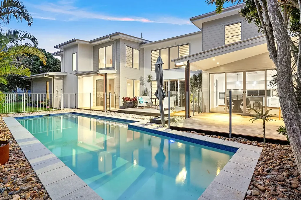 28 Longboard Circuit, Kingscliff, NSW 2487