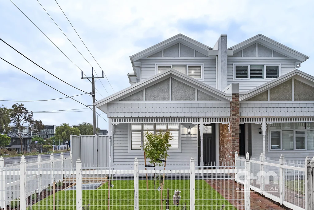 1A Dale Avenue, Pascoe Vale, VIC 3044