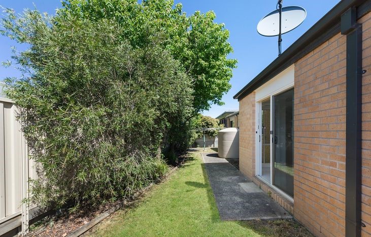 1129 GEELONG RD, MOUNT CLEAR VIC 3350, 0 ਕਮਰੇ, 0 ਬਾਥਰੂਮ, Unit