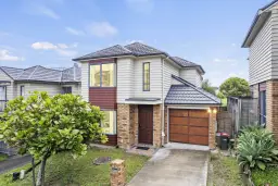 5 Lavender Garden Lane, Oteha