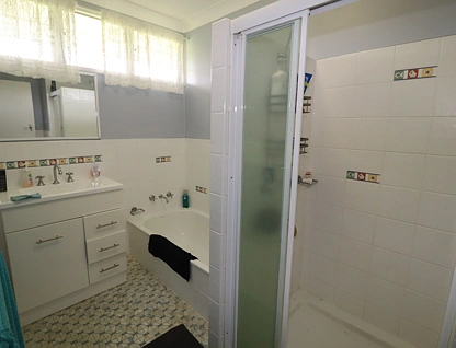 19 Long Pocket Road, Long Pocket, Townsville, 4 Bedrooms, 1 Bathrooms, Lifestyle Section