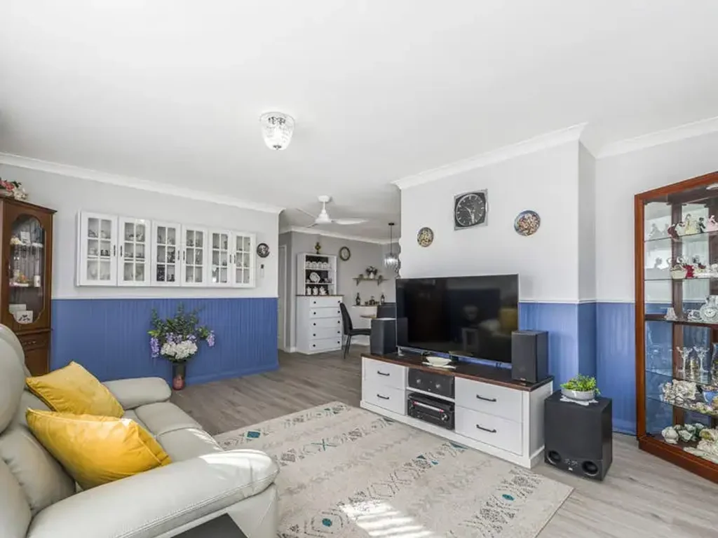 You wont find another villa like this!