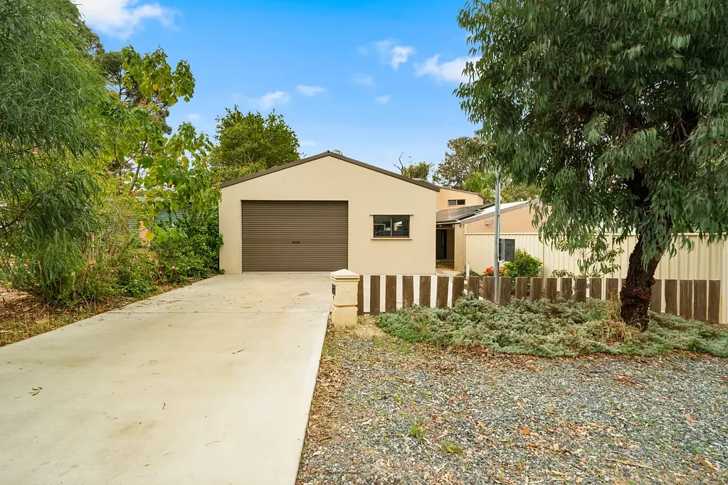 Bouvard 4 Bedroom Under offer.