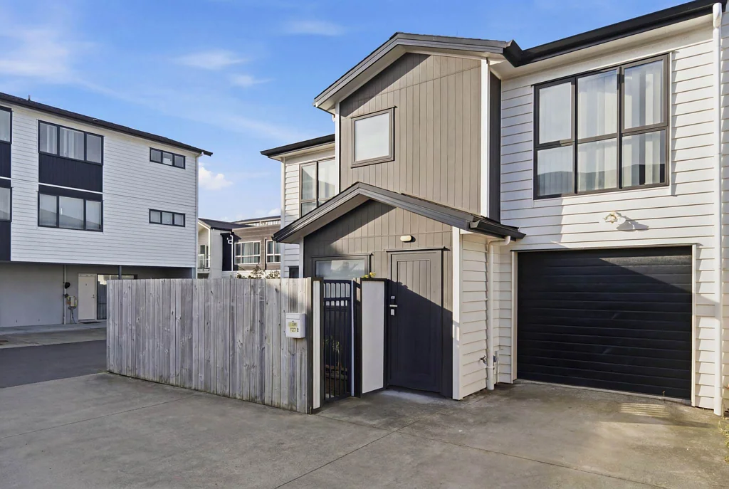 Manurewa 3chambre Vacant & Must Be Sold – Present All Offers!