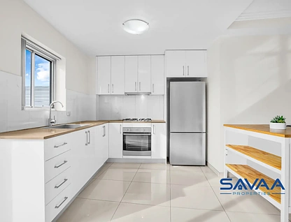 29/45-49 Toongabbie Road, Toongabbie, Western Suburbs, 2 phòng ngủ, 2 phòng tắm, Apartment