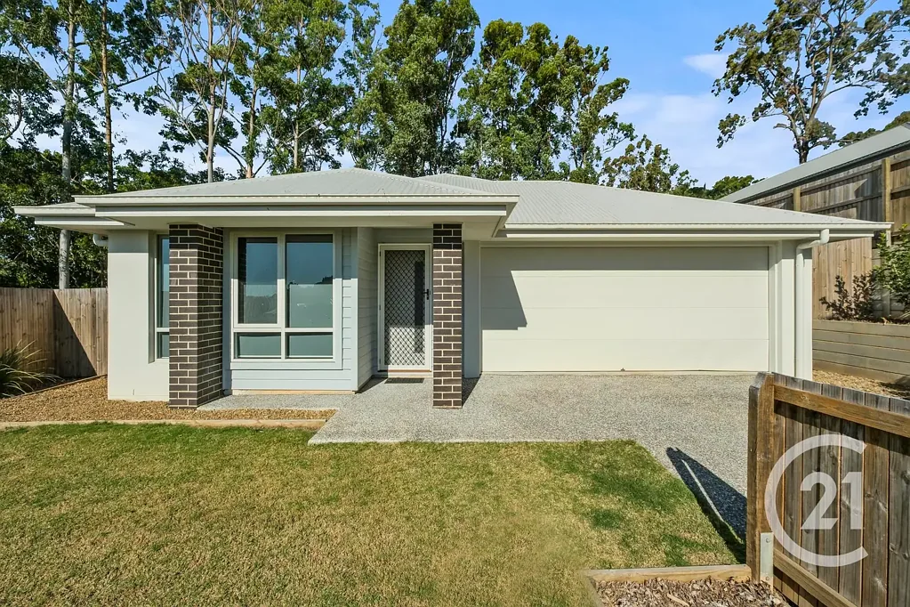 58 Totara Street, Narangba, QLD 4504
