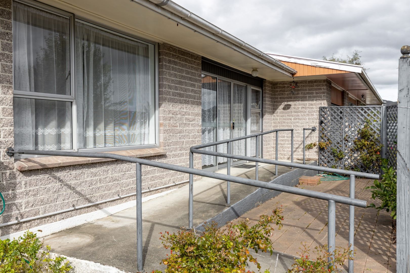 2/12 Newbourne Crescent, Redwoodtown, Marlborough, 2 habitaciones, 1 baños