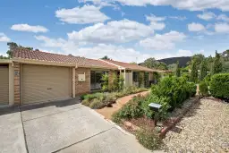 24 Wyselaskie Circuit, Kambah