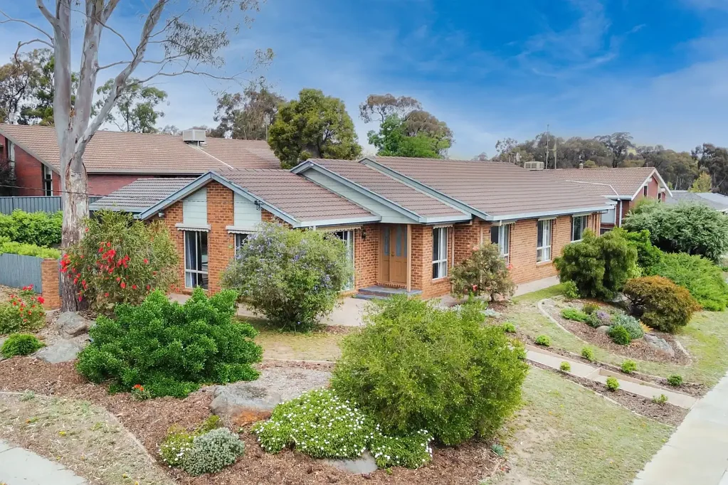 14 Cousins Street, Strathdale, VIC 3550