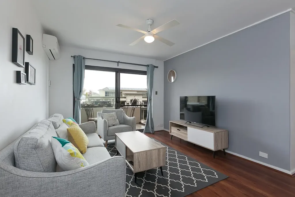 20/39 Hurlingham Road, South Perth, WA 6151