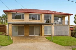 7 Carnaby Street, Macgregor