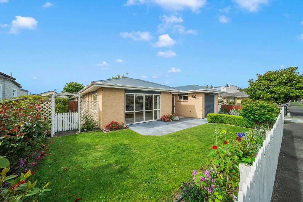 Masterton 2Kwarto All offers Considered