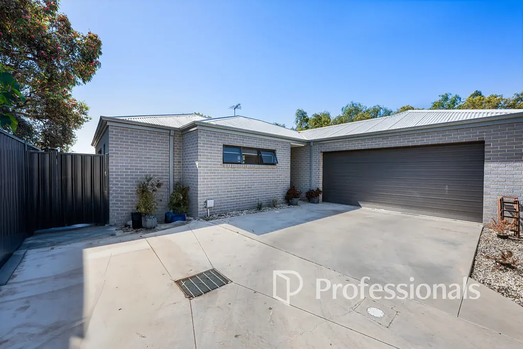 Irymple 3房  Modern, Low-Maintenance Living in a Prime Location