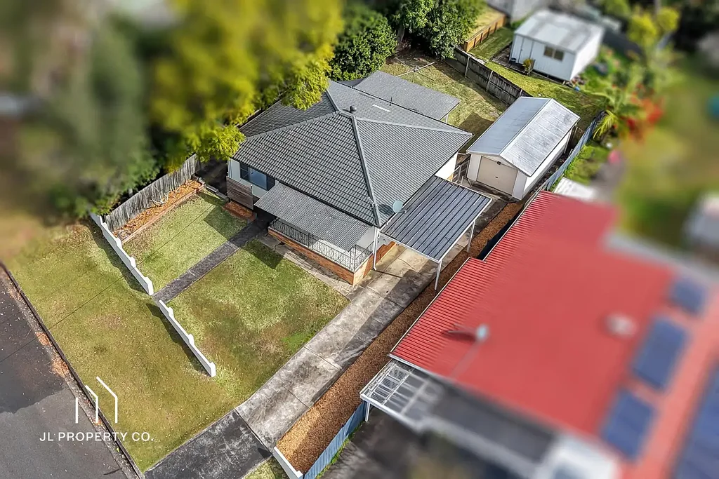 2A Day Street, Wyoming, NSW 2250