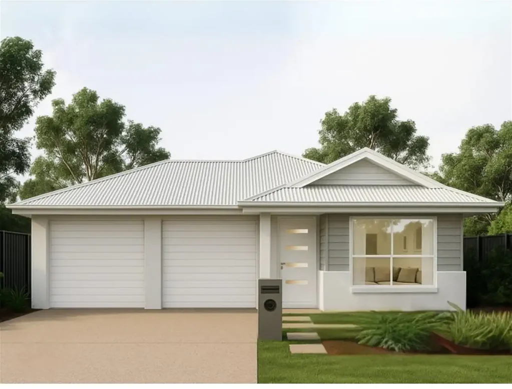 Bundamba 5ਬੈੱਡਰੂਮ DUAL LIVING OPPORTUNITY | MODERN DESIGN | GREAT VALUE IN BUNDAMBA!