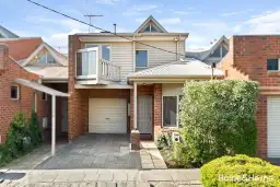 7 Morton Lane, Flemington