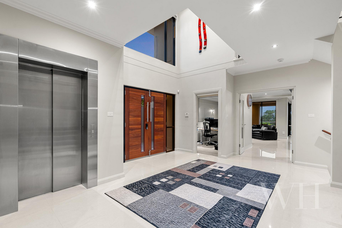 166A PRESTON POINT RD, EAST FREMANTLE WA 6158, 0 chambres, 0 salles de bain, House