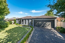 10 Drysdale Court, Shepparton