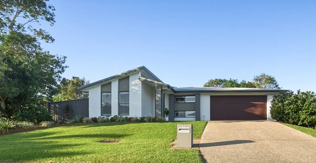 Rural View 4 Slaapkamer The Complete Family Lifestyle Awaits – Move Straight In and Live the Northern Beaches Dream