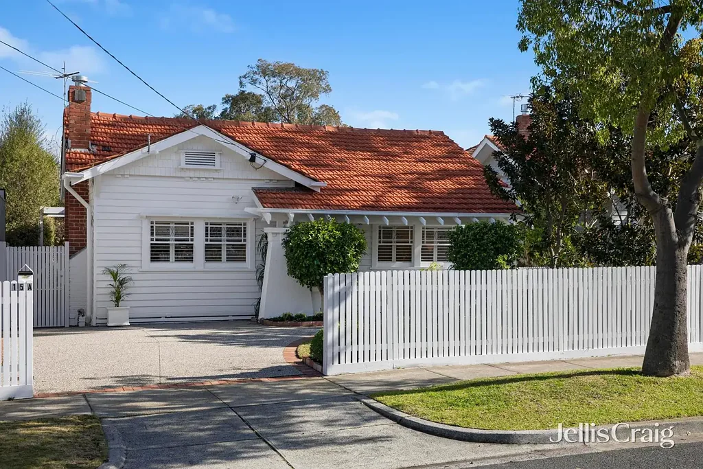 15a Holzer Street, Sandringham, VIC 3191