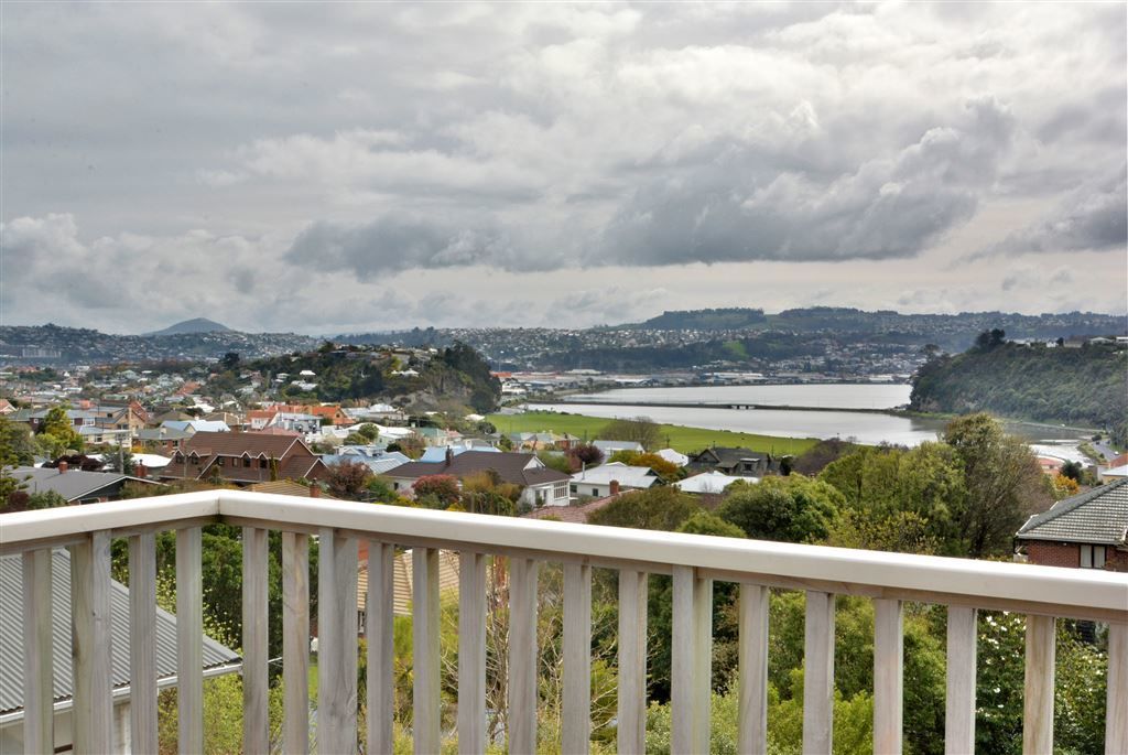 57 Jeffery Street, Andersons Bay, Dunedin, 4房, 0浴