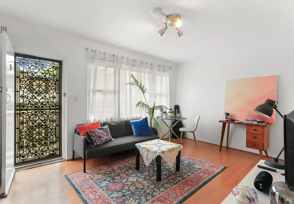 3/61 Balmain Road, Leichhardt, NSW 2040