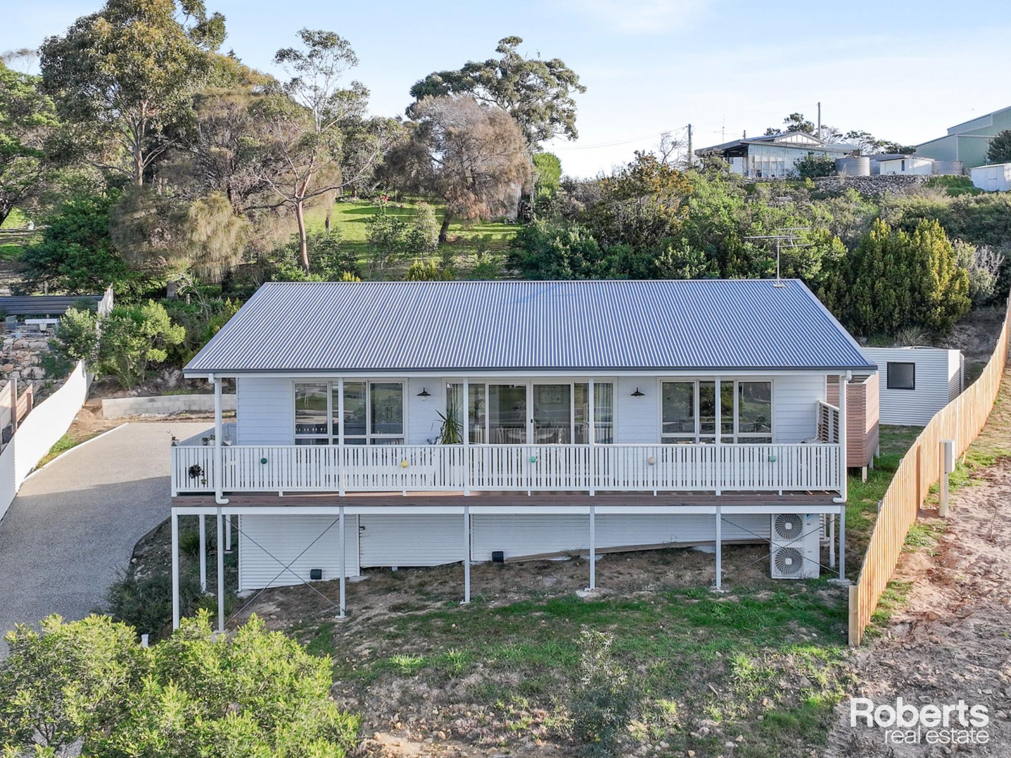 10 SWEET PEA CT, COLES BAY TAS 7215, 0房, 0浴, House