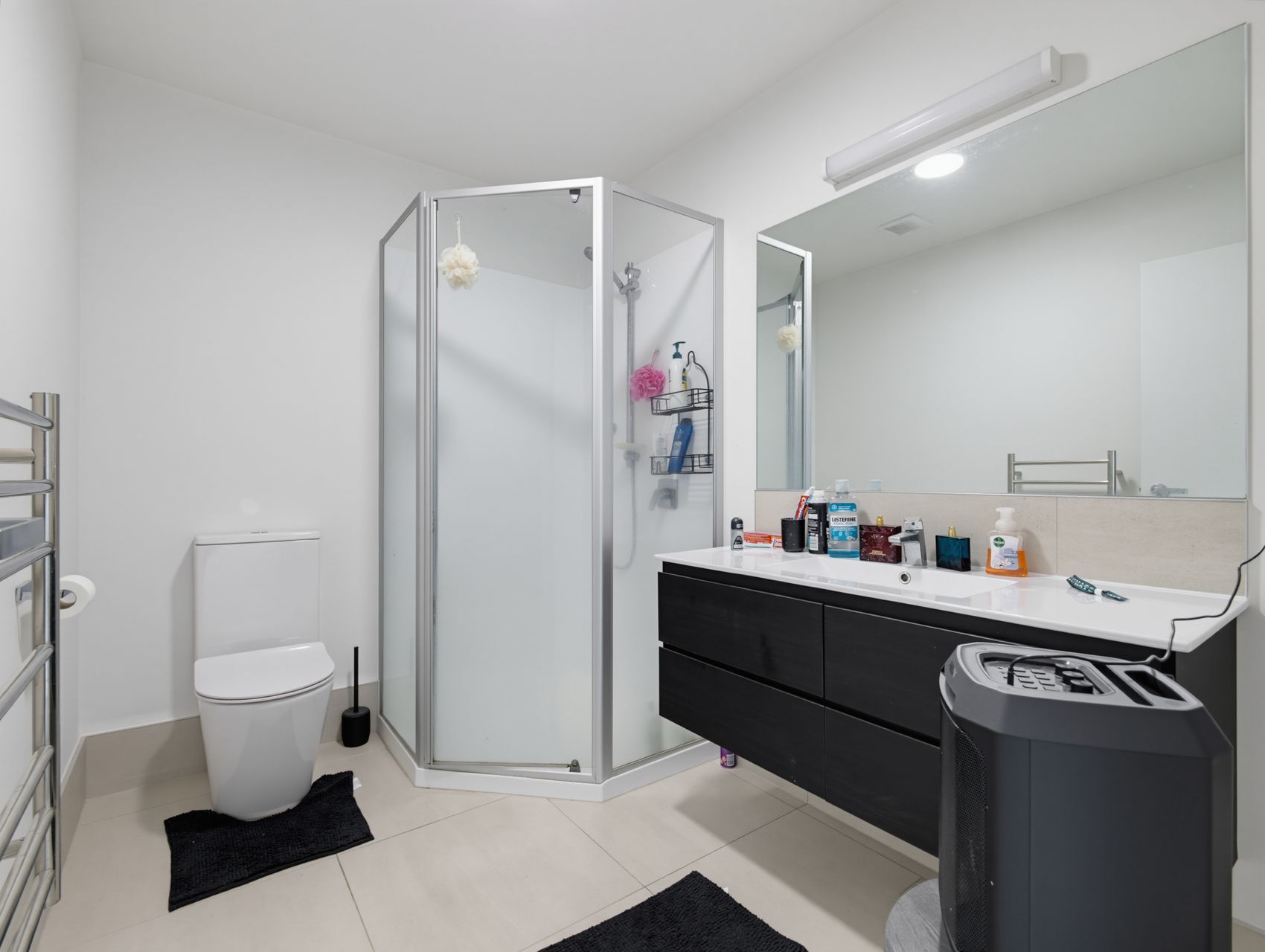 3/130 Stancombe Road, Flat Bush, photo 15