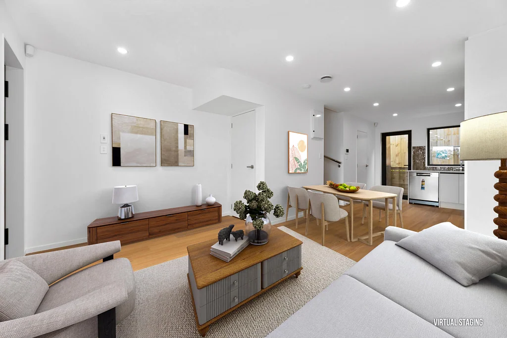 Glen Eden 2બેડરૂમ Brand New - Joy of Living!