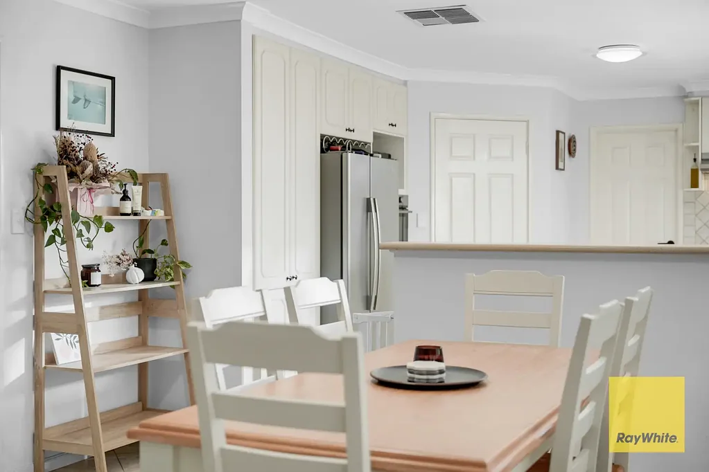 Yokine 4房  Ideal First Home, Investment or Downsizer Opportunity