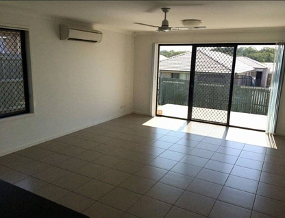 23 Hipwood Street, Morayfield, Moreton Bay Region, 4部屋, 2バスルーム, House