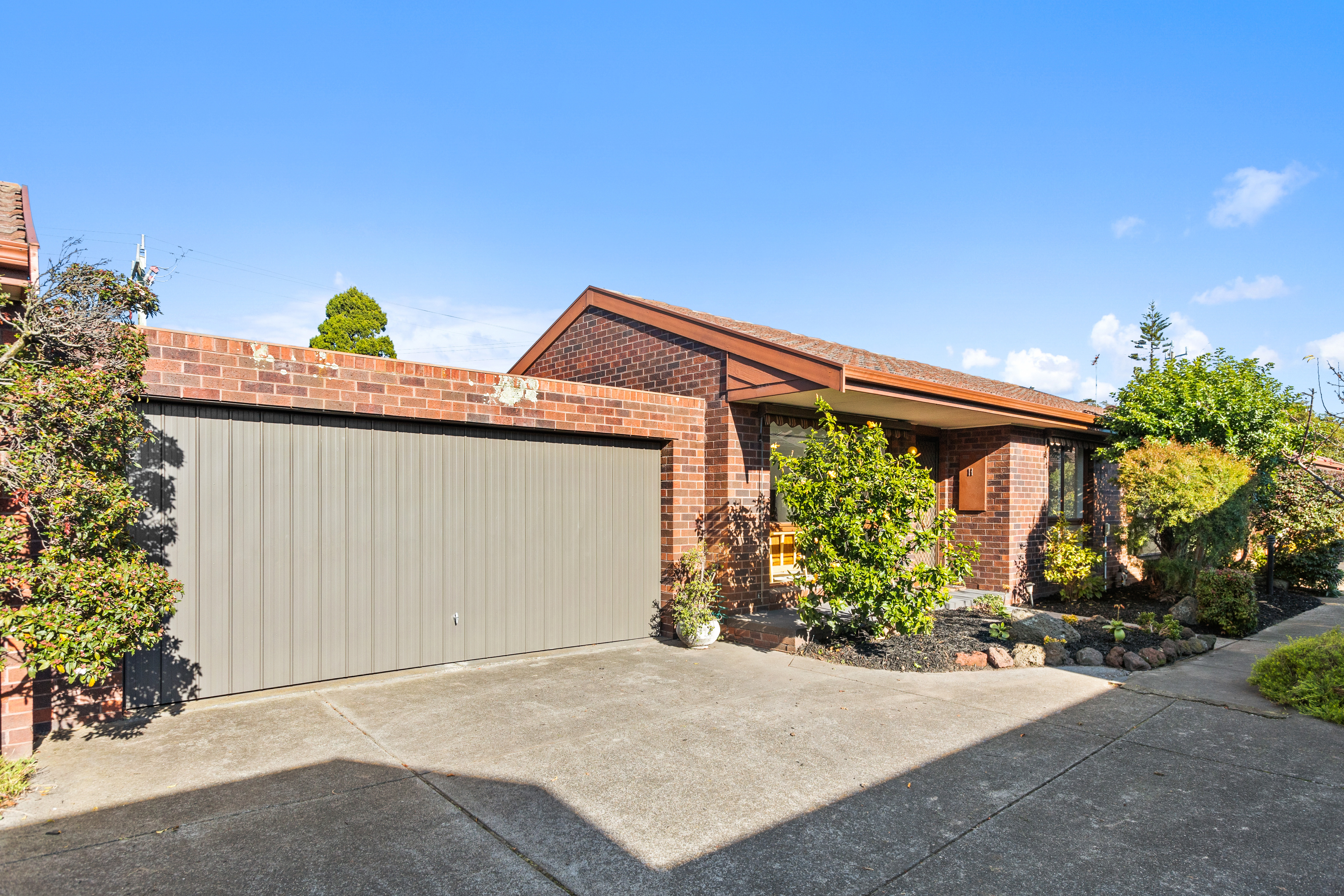 1321-1323 NEPEAN HWY, CHELTENHAM VIC 3192, 0 ਕਮਰੇ, 0 ਬਾਥਰੂਮ, House