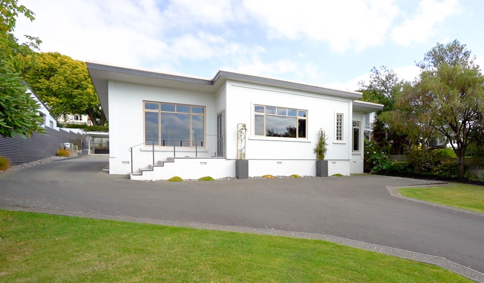 167 Terrace Street, Rosedale, Invercargill, 3 rūma, 0 rūma horoi