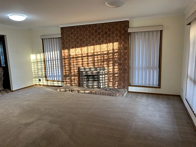 32 Andrews Court, Bannockburn, VIC 3331, 5房, 2浴, House