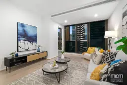 2107/81 City Road, Southbank