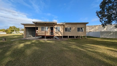 20 Mond Street, Thorneside, QLD 4158, 3 slaapkamers, 1 badkamers, House